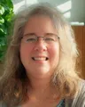 Elizabeth Anne McErlean, LCSW