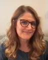Sara Passey, PhD, LCMHC, LMFT